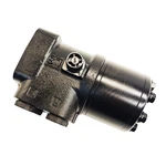 6036 6042 10054 Steering Unit 8721029 Replacement For Jlg Skytrak Telehandler. Fixed Price $176.00.