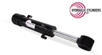 Bobcat 325,328,425,428 Replacement Blade Cylinder ( No Aluminium ). Fixed Price $1062.50.