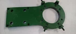 Climax Line Boring Machine Bearing Mount Arm For BB5000 2-1/4 Bar. Fixed Price $820.00.