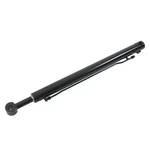 For Bobcat Black Hydraulic Lift Cylinder T180 763 S160 S150 #6811994 6809207. Fixed Price $223.72.