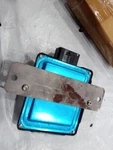 1PC Ecu Ecm Electronic Control Module 11380001 For Volvo Skid Steer Loader MC90B. Fixed Price $799.99.