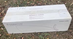 New Fanimation 1BPW8531-64WW Wrap Custom Set Of Blades 64" Inch White. Fixed Price $115.00.