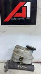 2004-2005 Cadillac Deville Seville Bake Master Cylinder Abs. Fixed Price $50.01.