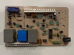 Genie Circuit Board 27504R Blue Max Opener 27504S Rare Works Great. Fixed Price $42.99.