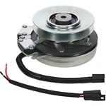 Pto Clutch For John Deere LX255 LX266 LX277 LX279 LX280 LX288. Fixed Price $155.95.