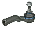 For Meyle 716 020 0017/HD Tie Rod End Volvo C30, C70 Ii, S40. Fixed Price $30.80.