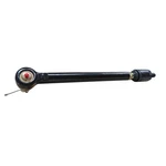 Tie Rod 130409GT For Jlg G10-55A G12-55A G9-43A G10-43A. Fixed Price $149.00.