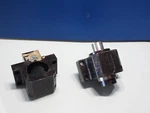 Hardinge Lathe Super Slant SB-1H Turret Tool Block Cnc. Fixed Price $99.99.