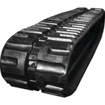 New Holland Skid-steer Loader LT185B Rubber Track 450X86X52 18" Wide. Fixed Price $1214.00.