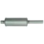 Tractor Muffler Fits International Ih I-504 2424 2444 2504. Fixed Price $60.99.