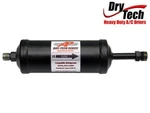 283-4236 Receiver Drier Fits Cat 428F, 416E, 416F, 444F, 422F Backhoe Loaders. Fixed Price $61.27.