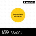 Raymond, 1056188/004 Model Decal For 4700-C50HM Lift Truck. Fixed Price $52.55.
