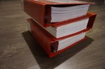 Case Combine Axial-flow 2344 2366 2388 2144 2166 2188 Workshop Service Manual. Fixed Price $399.00.