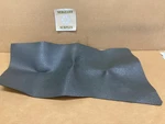 Floor Mat, FLU-419 Freightliner PN#406 684 00 60. Fixed Price $38.00.