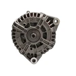 Premium Quality 0124625065 Alternator 12V 200A Fits John Deere 6130R/6175R. Fixed Price $268.88.
