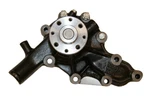 Water Pump Isuzu C240 2.4L I4 Idi Diesel Forklift Generator Jcb 513610163Z. Fixed Price $139.64.