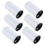 Fuel Filter FF63041NN For Cummins L9 Stage V 20-2022 5526400 6PCS. Fixed Price $56.42.