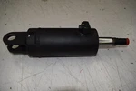 Toyota Part # 00590-51747-71 Tilt Cylinder For 8BNCU18. Fixed Price $900.00.