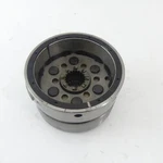 Kawasaki Vn 1500 C EZ:97 Alternator Rotor Lima 32527. Fixed Price $104.90.