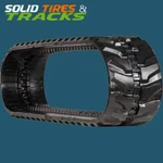 320X54X90/ 300X55X88 Track Fits Bobcat 335, 430D, 430ZHS, Ditch Witch 3230, 2520. Fixed Price $1260.00.