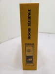 Komatsu D39E-1 D39P-1 Bulldozer Parts BOOK/D32E/P-1 D38E/P-1 D39E/P-1. Fixed Price $119.99.