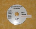 UENR3725 Cat 259D 279D 289D 257D 277D 287D Loaders Factory Repair Service Manual. Fixed Price $699.99.