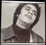 Johnny Mathis 12 Vinyl Record Album Lp 1977 Columbia Pc 34441. Fixed Price $14.99.