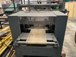 Shanklin Shrink Wrap/ Flow Wrapper Machine. Fixed Price $6500.00.