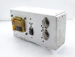 Acme Electric SPWS-2448 Power Supply. Fixed Price $151.19.