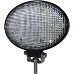 Tiger Lights Replaces Caseih Led 87584890 5088 5140 6088 John Stens TL5650. Fixed Price $112.49.