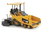Norscot 1/50 Caterpillar AP600D Asphalt Paver With Canopy #55260 Usa. Fixed Price $97.98.