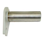 AT308031 Pin Fits John Deere 544J Wheel Loader. Fixed Price $222.05.
