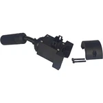 Transmission Shifter L68772 Fit For Gehl RS8-44 RS9-50 RS10-44 RS10-55 RS12-42. Fixed Price $114.00.