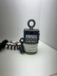 Electric Lifting Magnet Walker CER-5 600 Pound Capacity. 2022 Model. Fixed Price $1200.00.