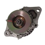 New Alternator Fits Massey Ferguson MF-1225 MF-1240 Tractors Diesel 3704212M91. Fixed Price $139.99.