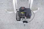 Keene Gold Dredge 100GPMI Tecumseh TC300 New Carb Dredging Mining Water Pump. Fixed Price $999.99.