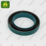 RE538097 Front Crankshaft Seal For John Deere 6430 6420 6330 7410 7210 5410 5520. Fixed Price $28.00.