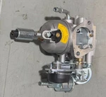 Carburetor Fit For Cummins Onan Qg 5500 Rv Gasoline Generator 5.5HGJAB-1038. Fixed Price $30.00.