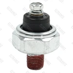 Oil Pressure Switch 2913310000 For Atlascopco Air Compressor XAS88 XAS100 XAS120. Fixed Price $29.90.