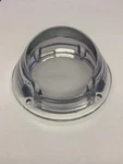 Genuine Oem Wacker Neuson Lens Ring Bubble Sensor Cap 5200011851. Fixed Price $59.95.