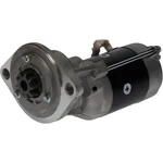 New Starter Fits Doosan D20NX D25NX D30NX D33NX D35NX 3.3L 2019-2024 12990077040. Fixed Price $148.95.