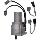 Stepping Governor Motor YN20S00002F2 For Kobelco Excavator SK170-8 SK210-8. Fixed Price $240.99.