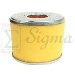 Air Filter Element For Powerhorse Inch Chipper/shredder 420CC Engine 53135. Fixed Price $11.50.