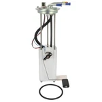 For 2003-2005 Chevrolet C6500 C7500 C8500 Gmc Kodiak 8.1L Fuel Pump. Fixed Price $54.39.