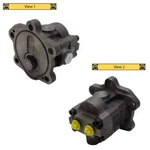 2923751 Pump Gp Fit Caterpillar 312DL 313D 315DL 318DL 319D 320D 323DL. Fixed Price $197.86.