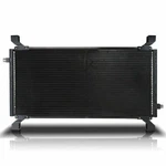 Condenser A/c Fits Volvo Conventional Cab WG64T ACL64 WG42T WCA42T 94-99. Fixed Price $153.03.
