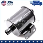 Svyoroo Hydraulic Filter 67502-20540-71 Toyota Forklift 40-4FG20 40-4FG25. Fixed Price $19.99.