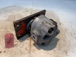 1958 Ford 1841 Tractor Front Loader Hydraulic Pump. Fixed Price $245.00.