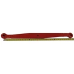 Lift Arm Fits John Deere 1010 Massey Ferguson TO35 50 Ford 8N 9N Na. Fixed Price $72.99.