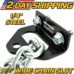 Hitch Fits Kubota Zero Turn ZD21 ZD28 ZD200 ZD221 ZD321 ZD323 ZD326 ZD331 ZG327. Fixed Price $29.99.